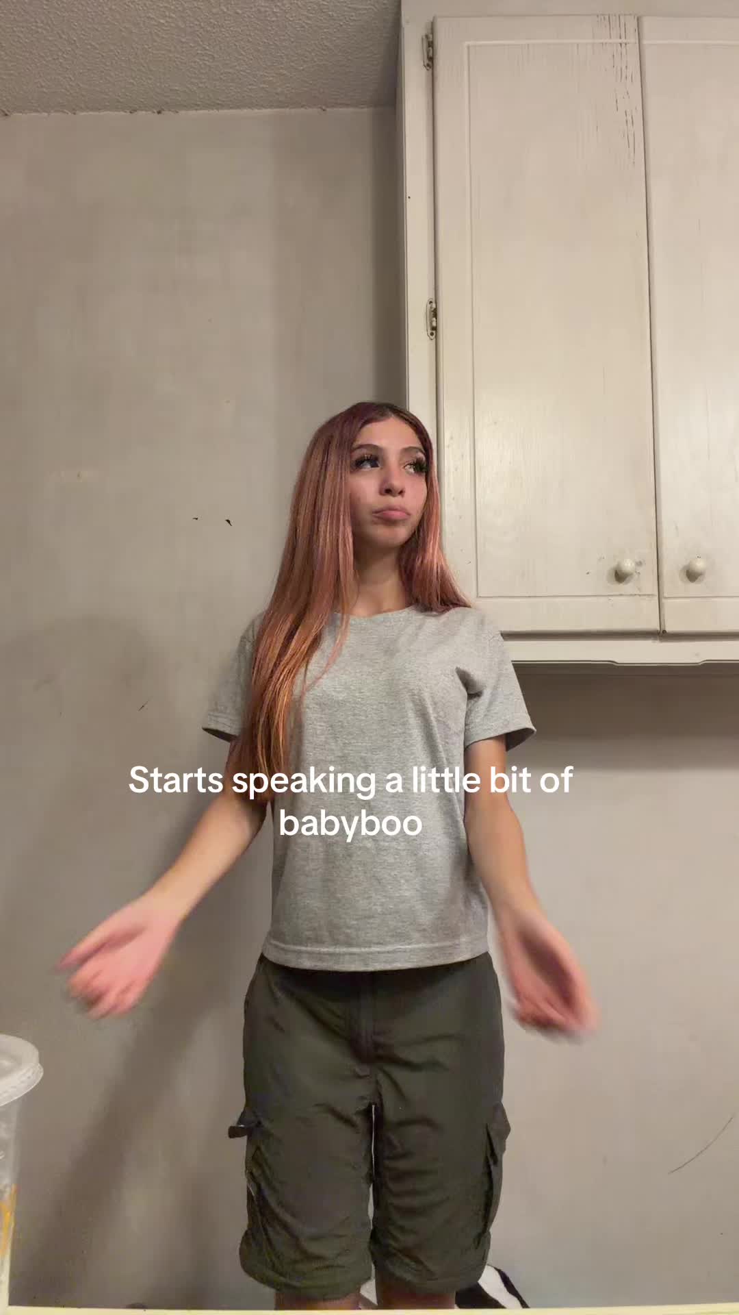 @sarahdih