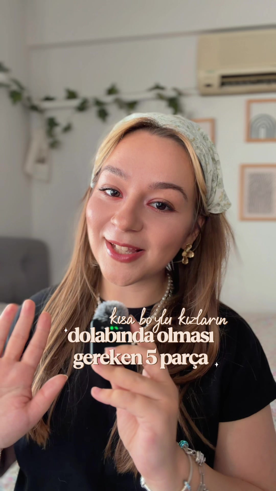 @yaren 🦦