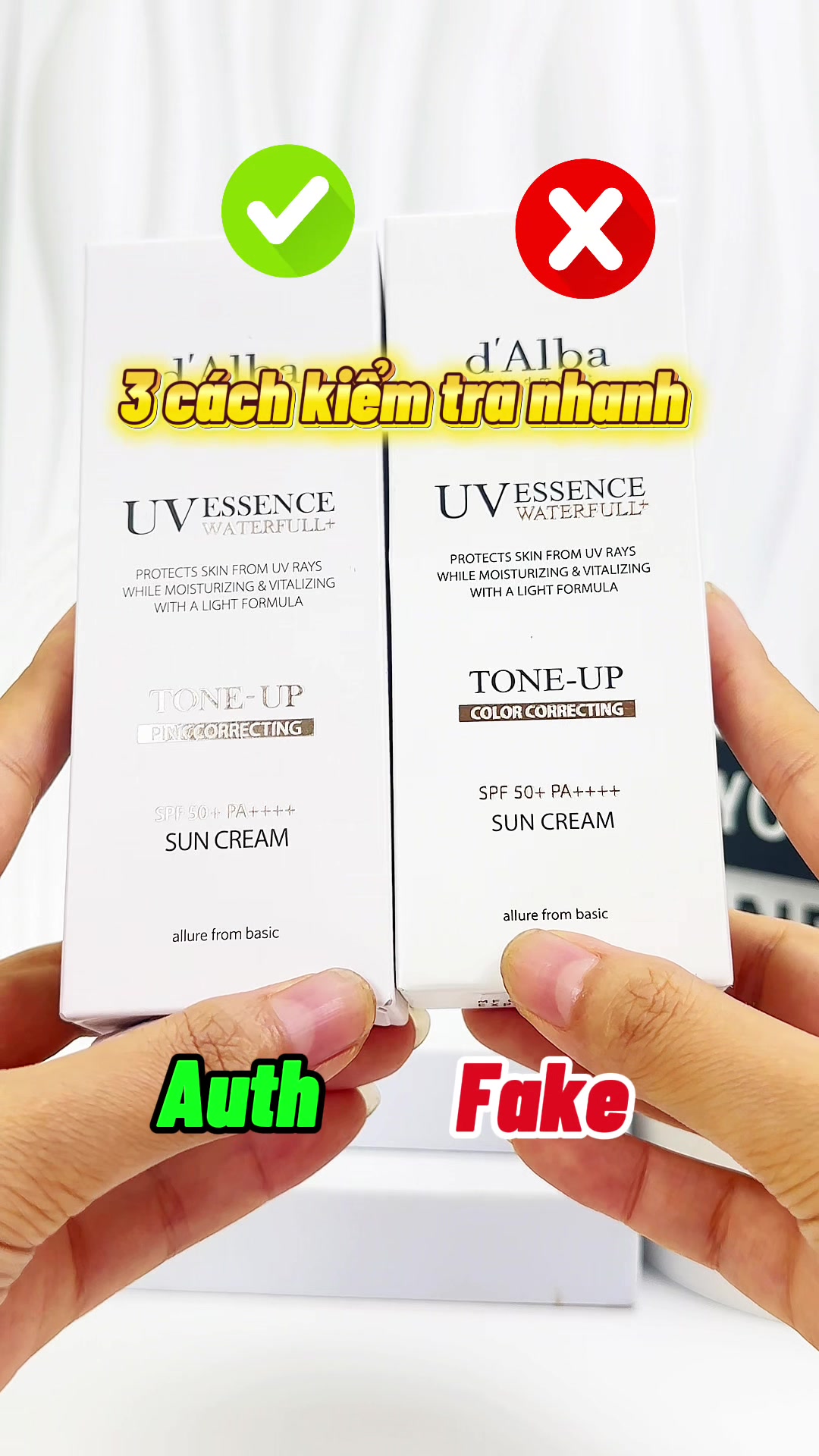 @coonteam_authfake