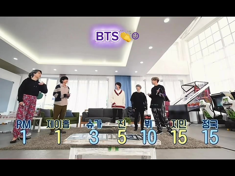 @95🐥🐯&97🐰army