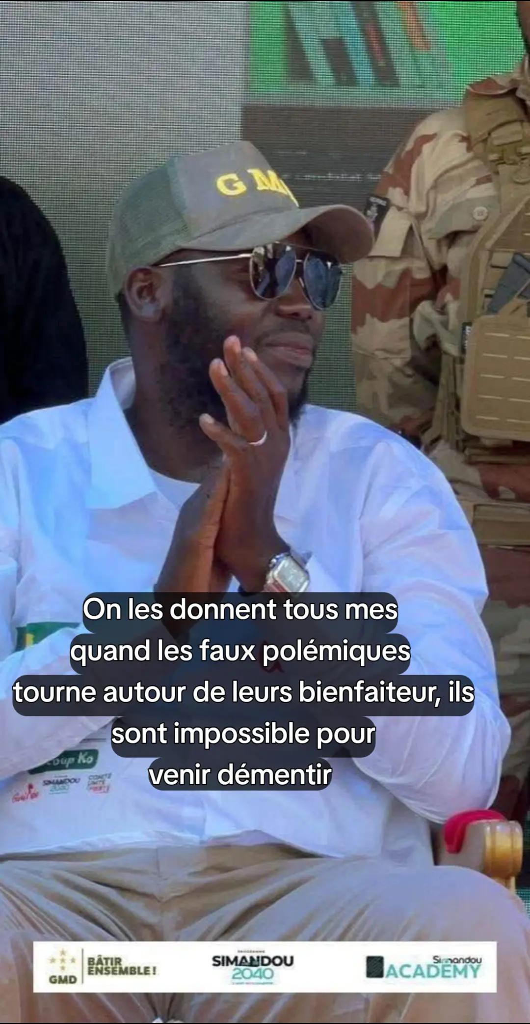 @papsoul