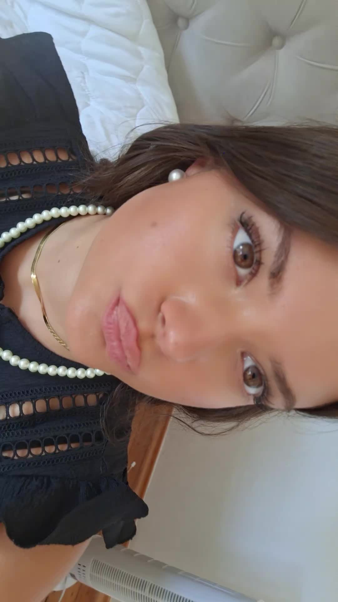 @Malia
