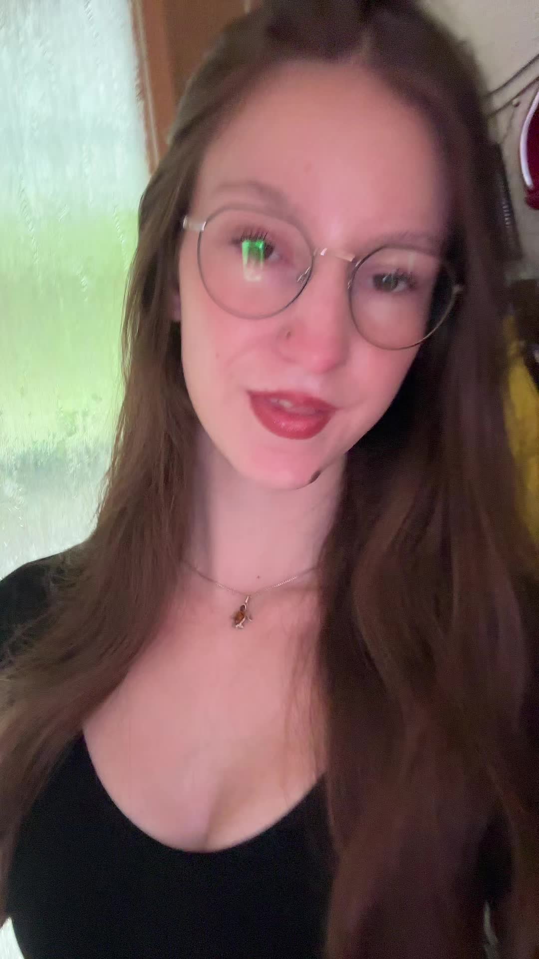 @sophie ྀི