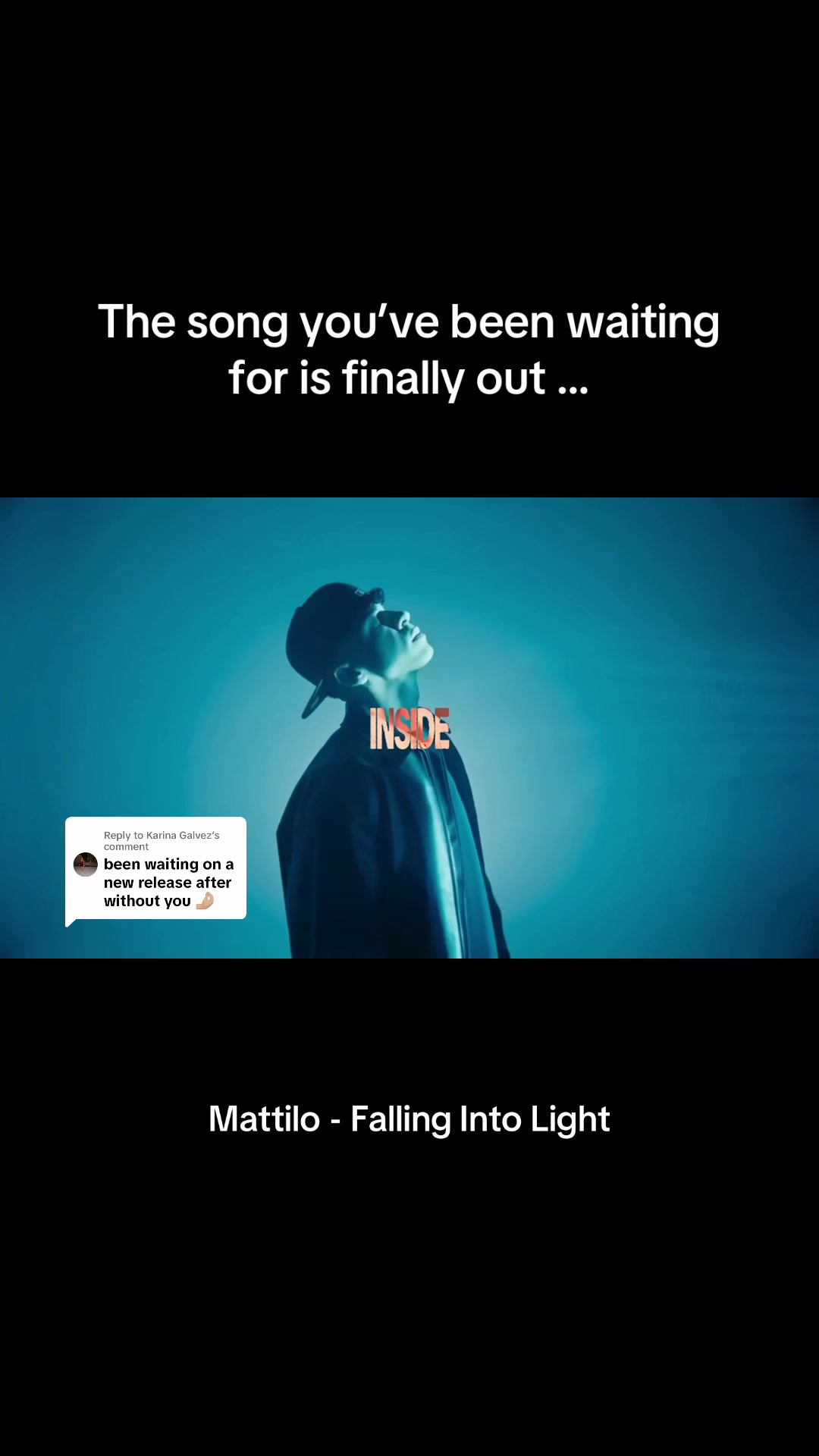 @Mattilo