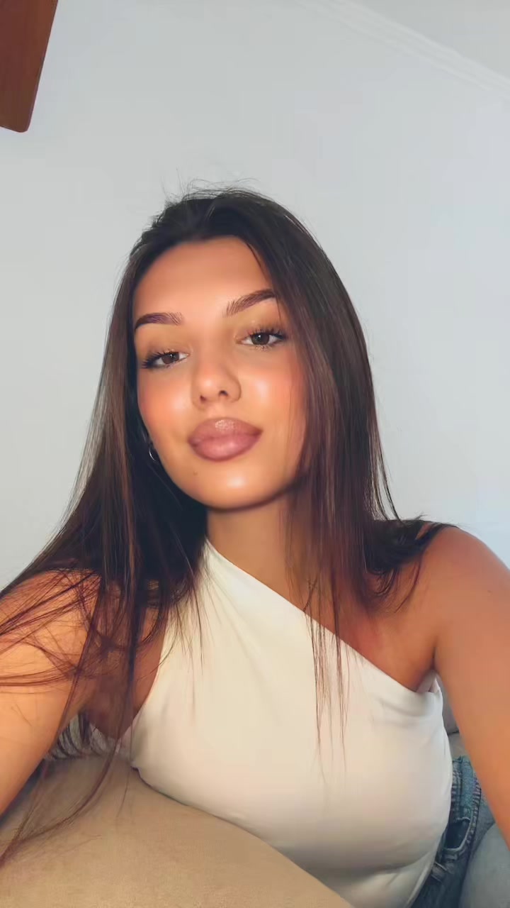 @Milica Martić