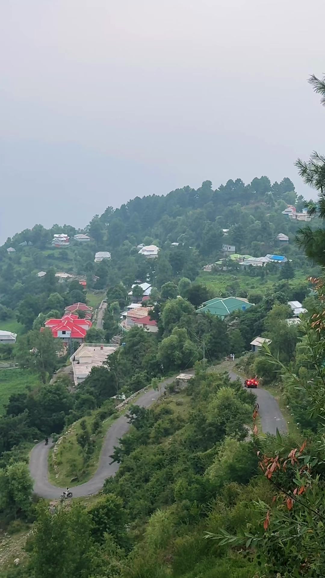 @Sohail Kashmiri.
