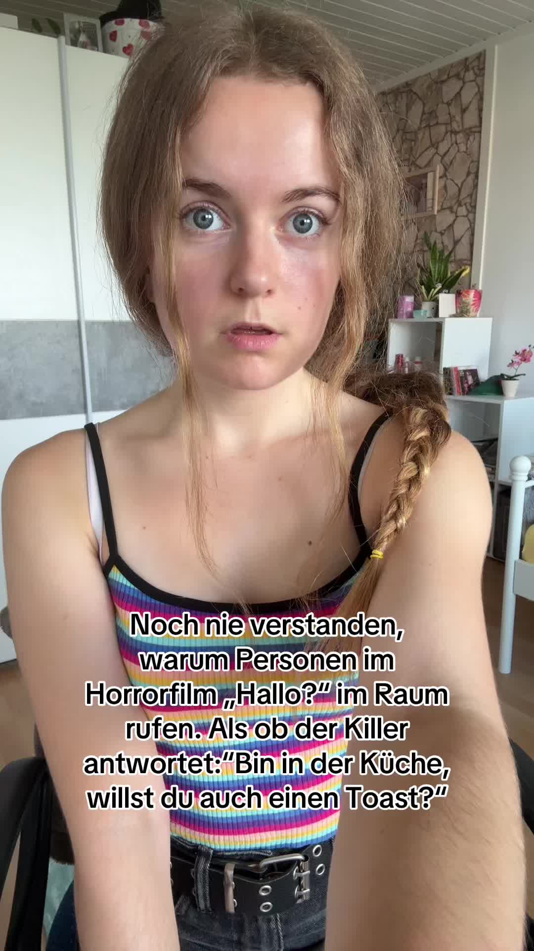 @karo