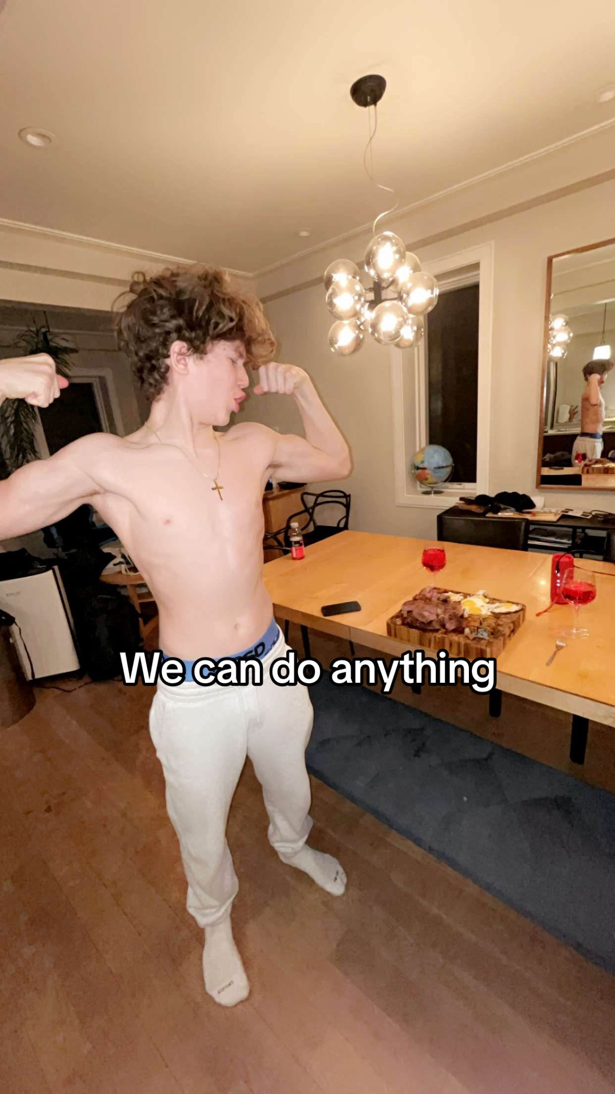 @toolocked