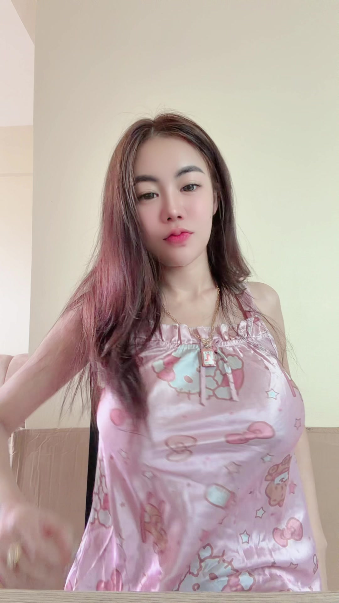 @รวยเคีย🐈