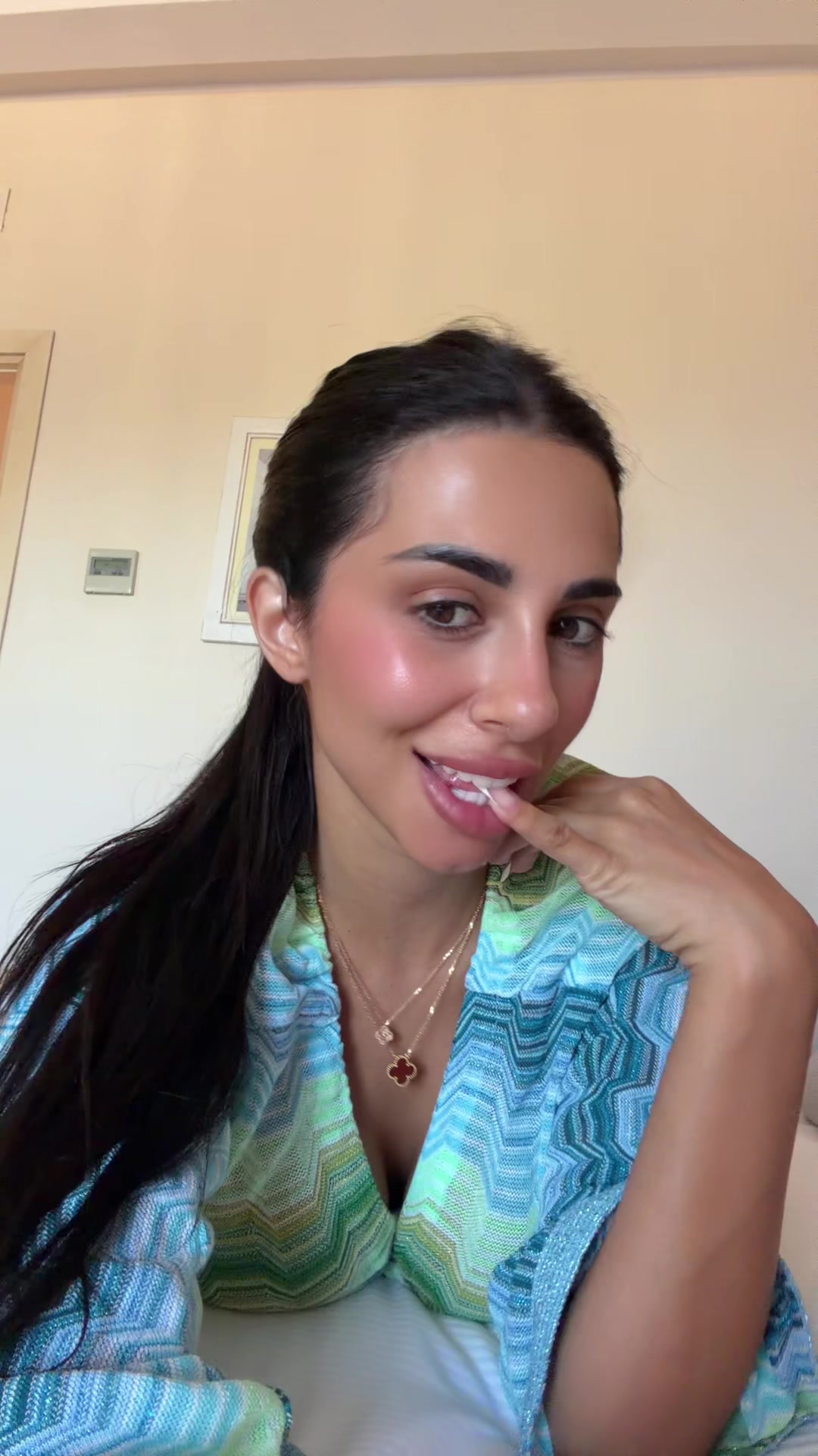 @sara rosa sfamurri