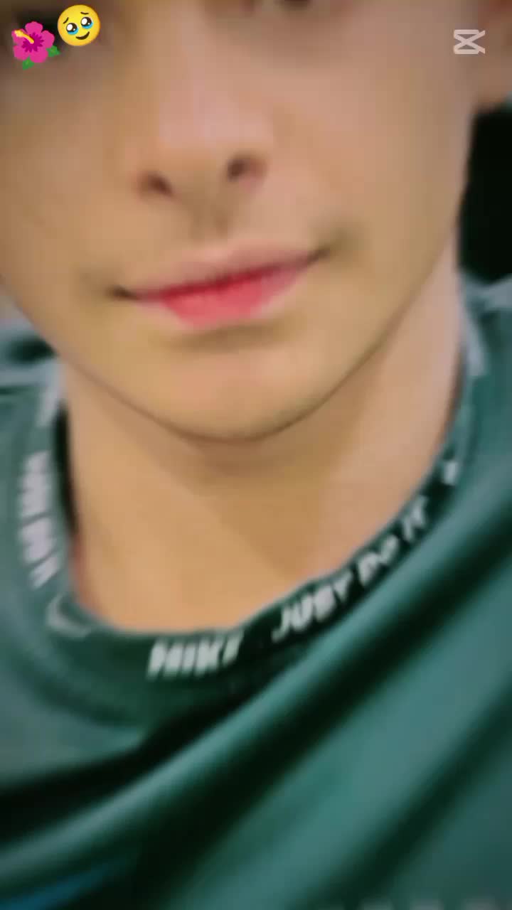 @꧁࿇&hearts;𝔸𝕨𝕒𝕚𝕤𝕜𝕙𝕒𝕟&hearts;࿇꧂