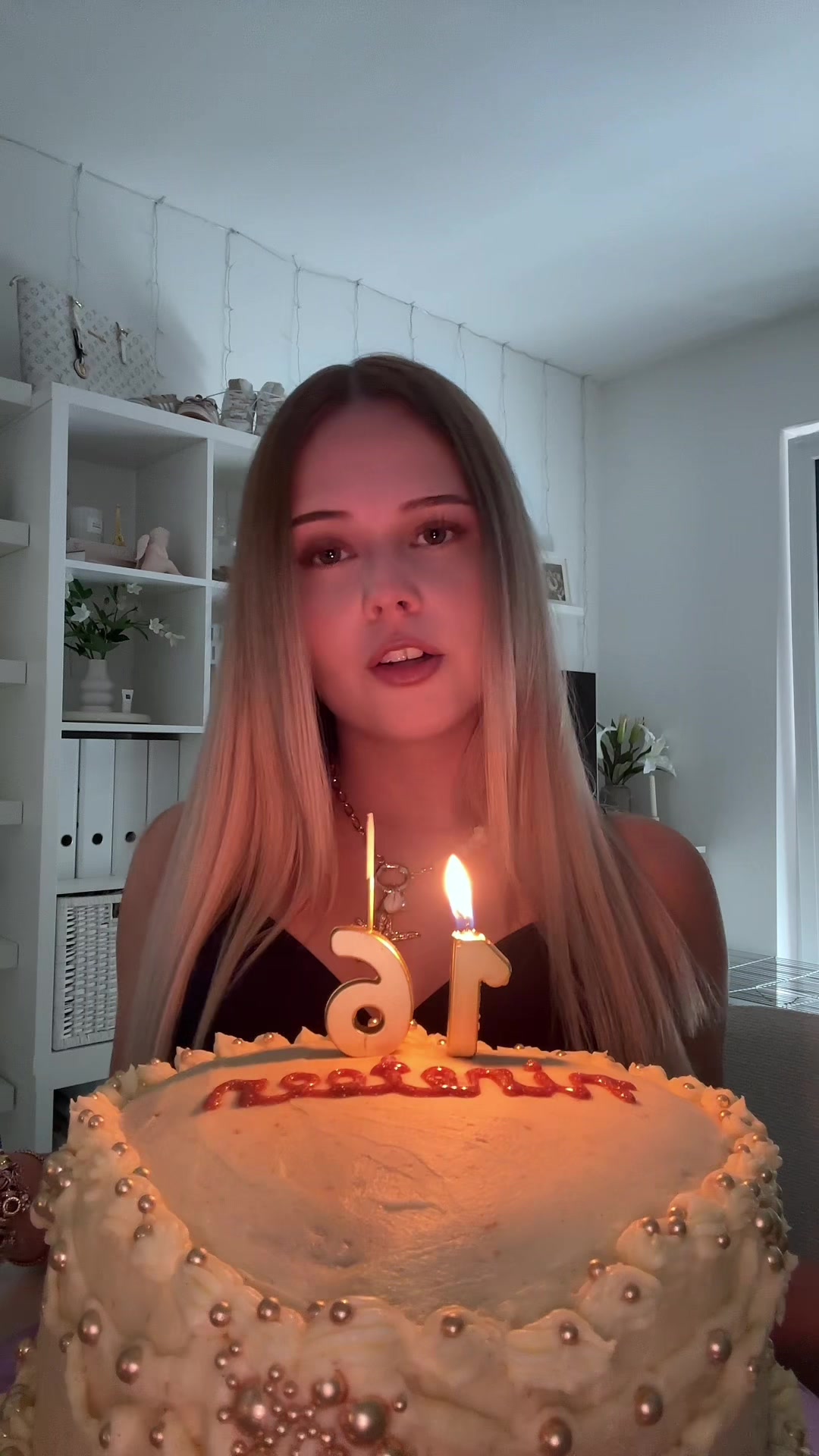@𝑱 𝒖 𝒍 𝒊 𝒏 𝒂