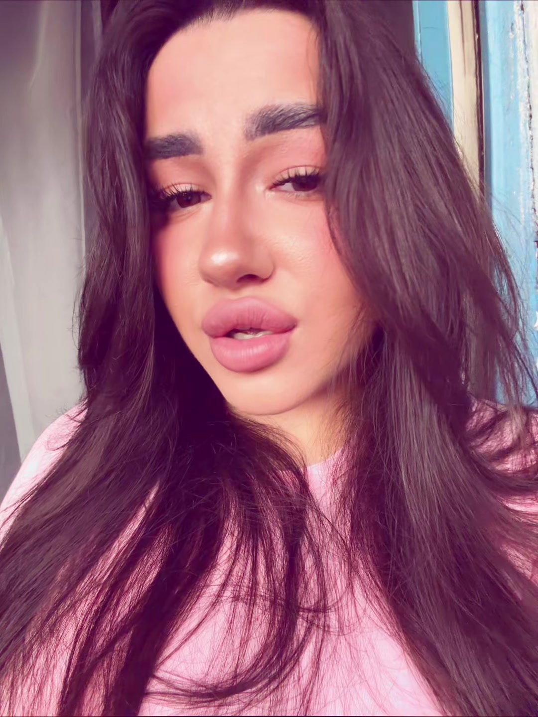 @💋