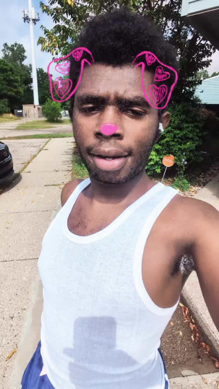 @Ty_thebest