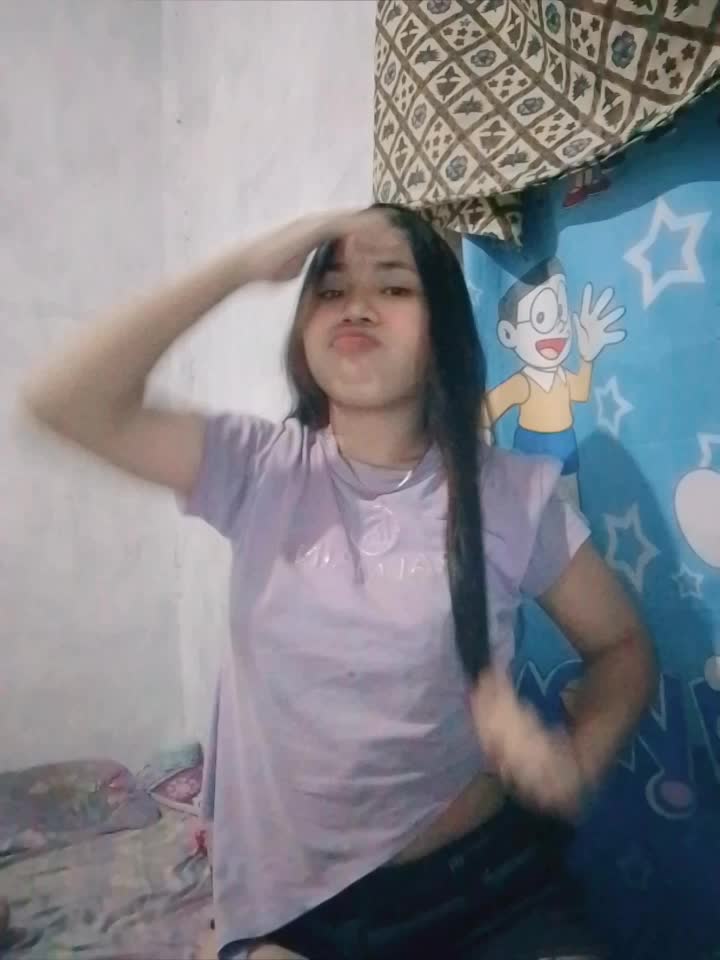 @🥀