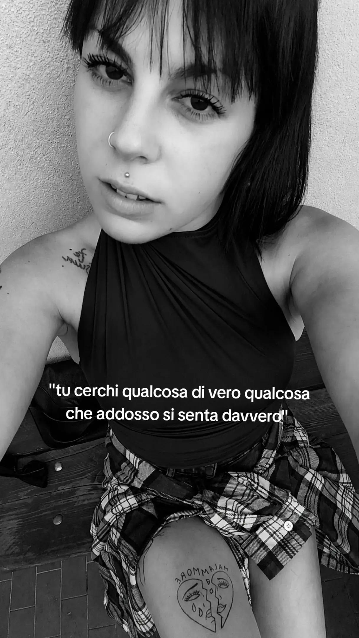 @Violetsaalvatoriii.
