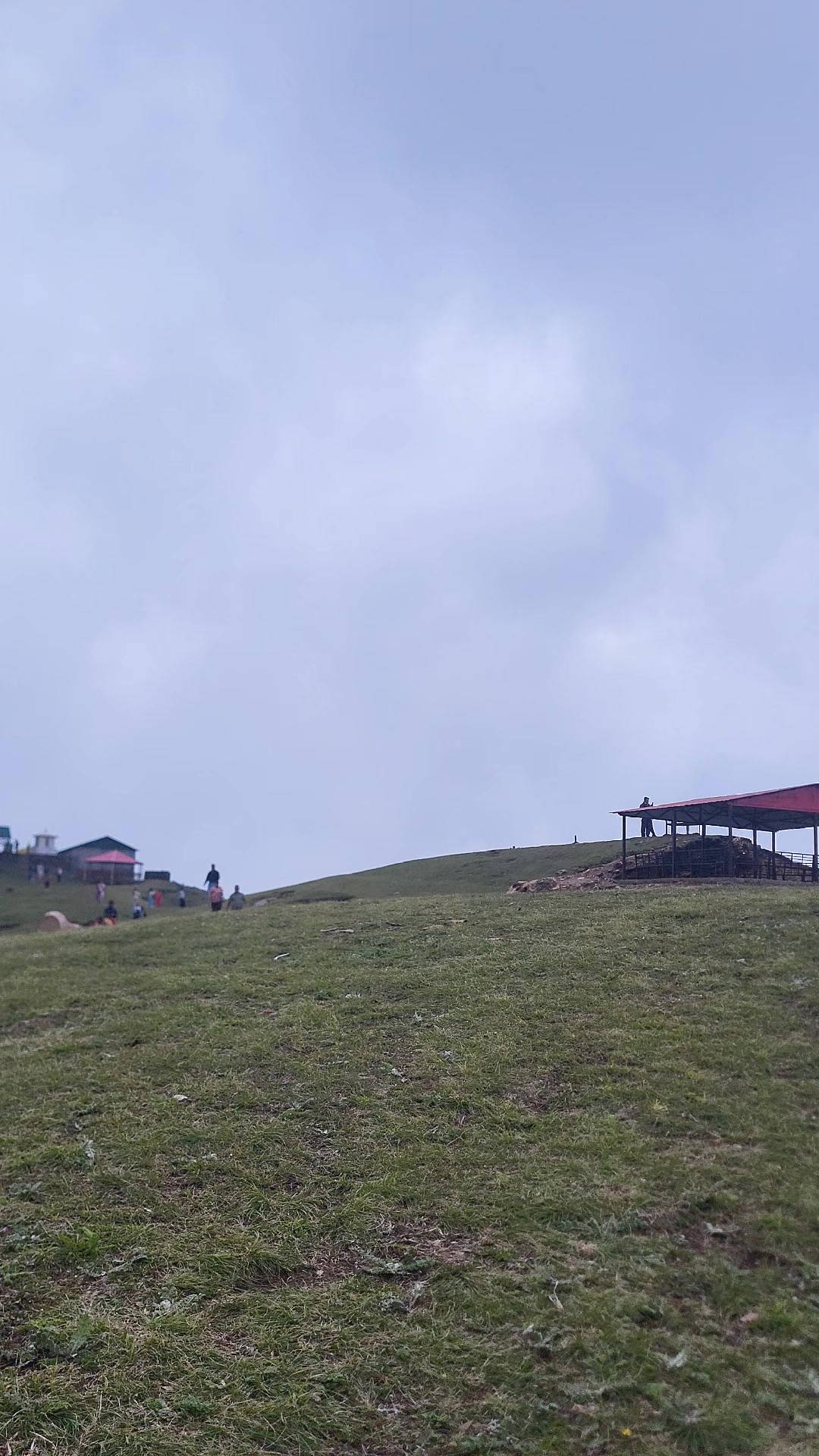 @Badri Dahal