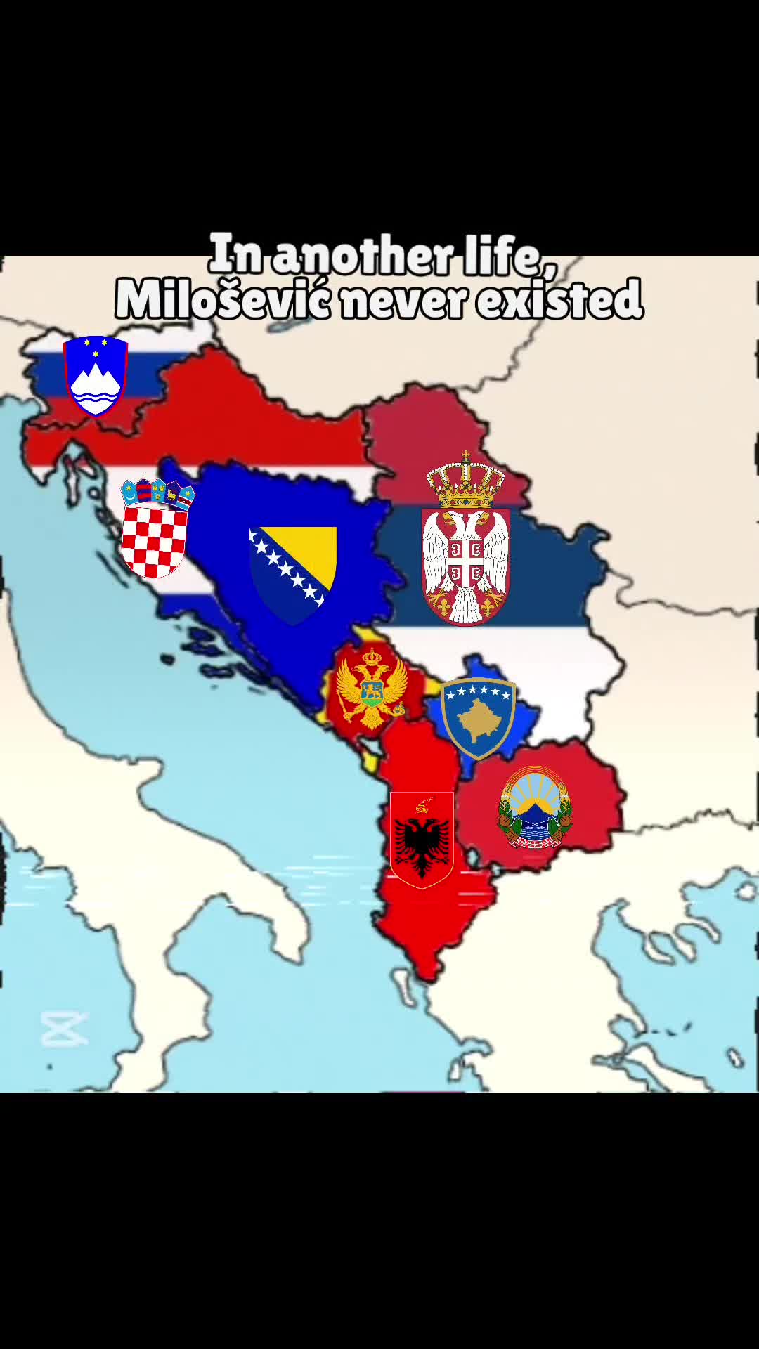 @☸︎𝕴𝖑𝖑𝖞𝖗𝖎𝖆𝖓𝕲𝖍𝖊𝖌🇦🇱