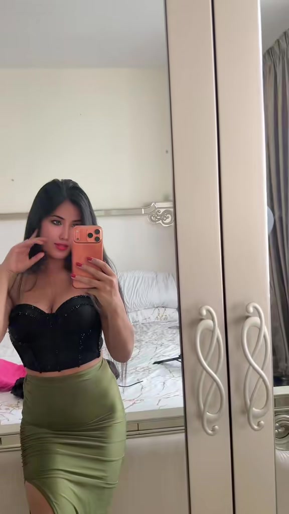 @britisha126