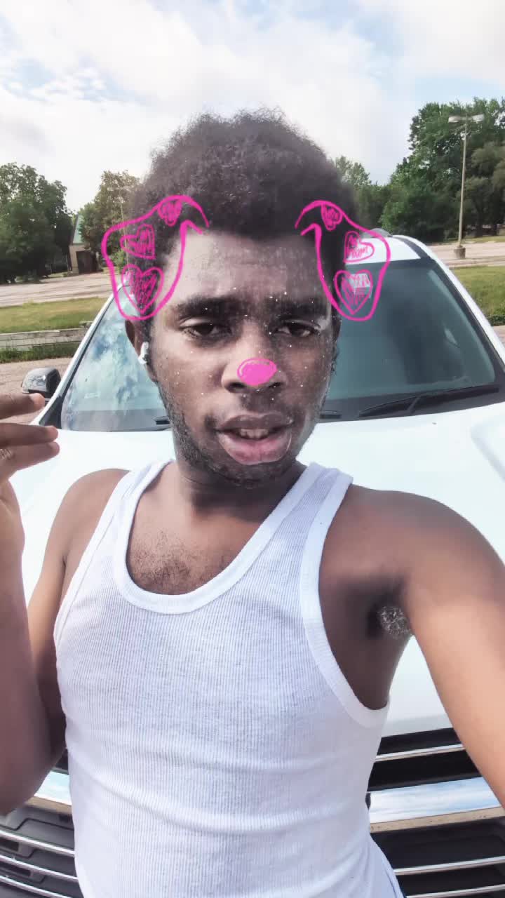 @Ty_thebest