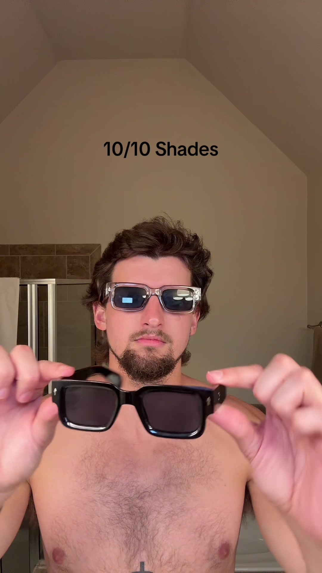 @OC