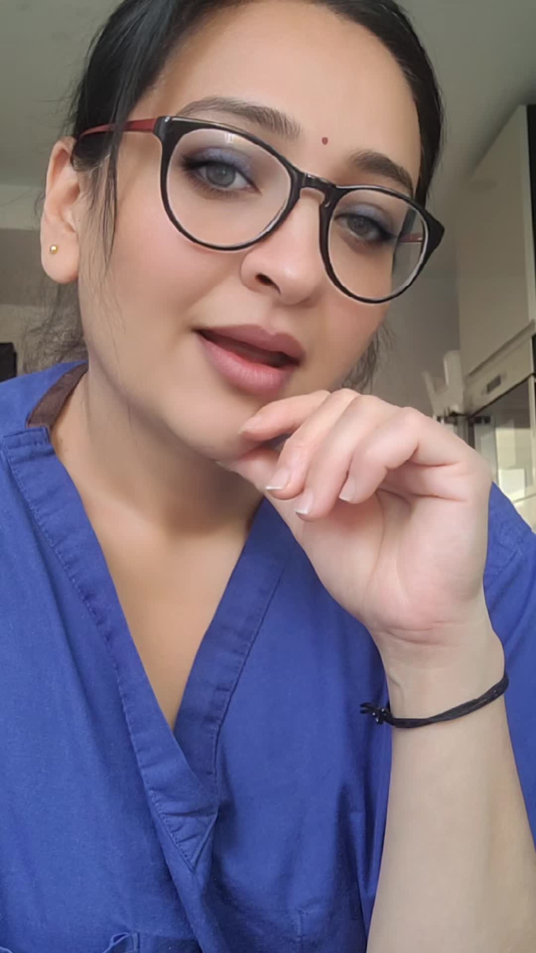 @💖Komal Patel🌹🌈🔥
