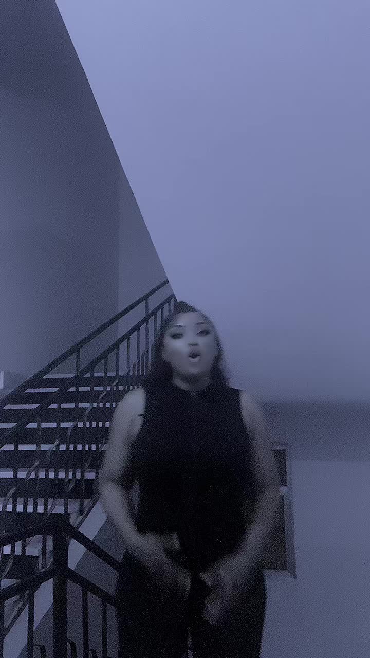 @oluwadarasimi211
