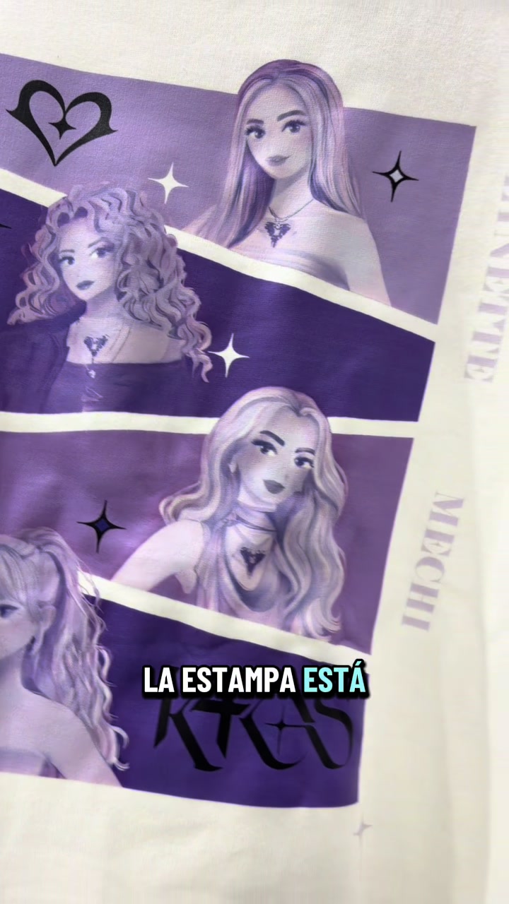 @Marian.mestre