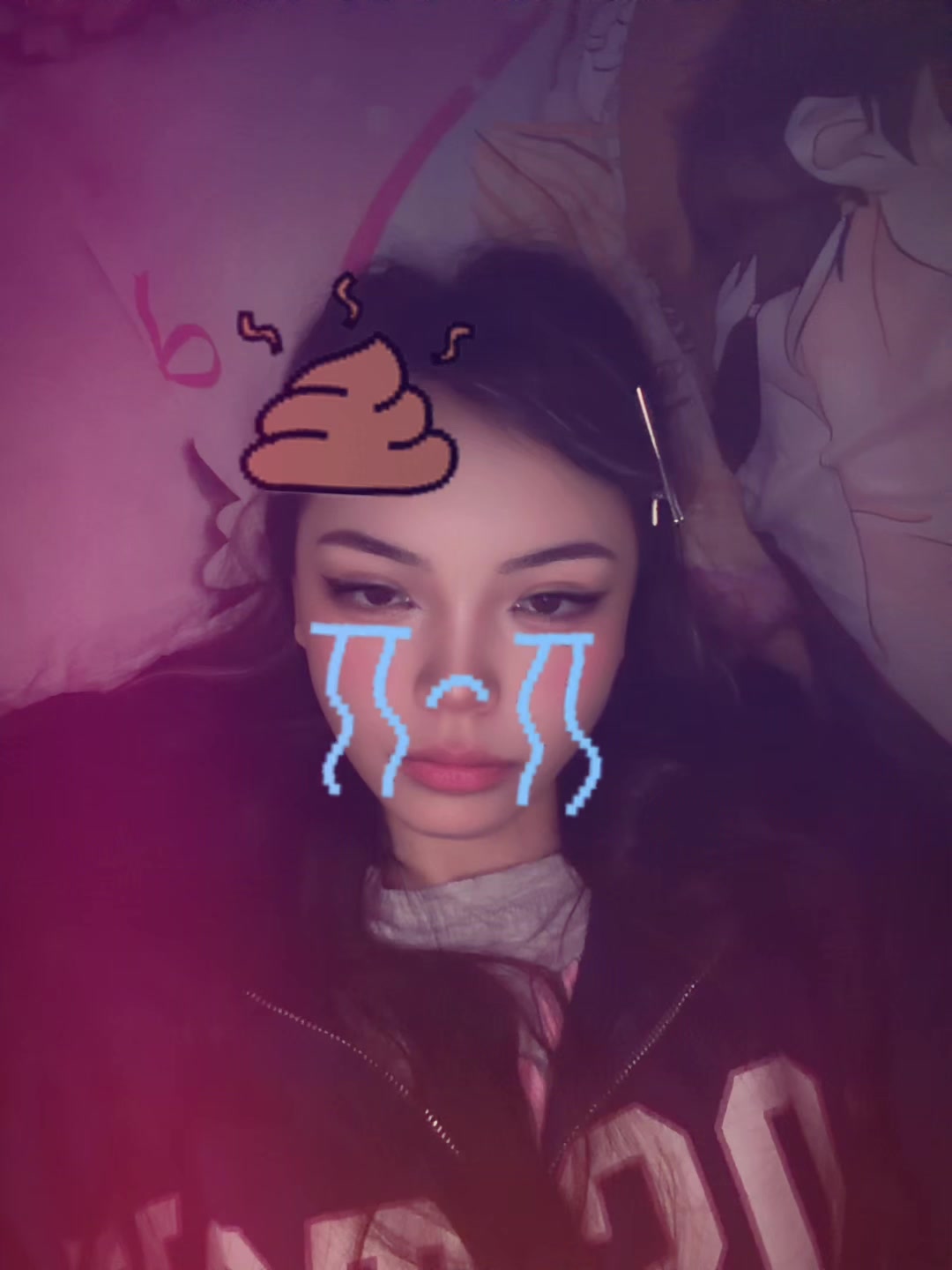 @risha