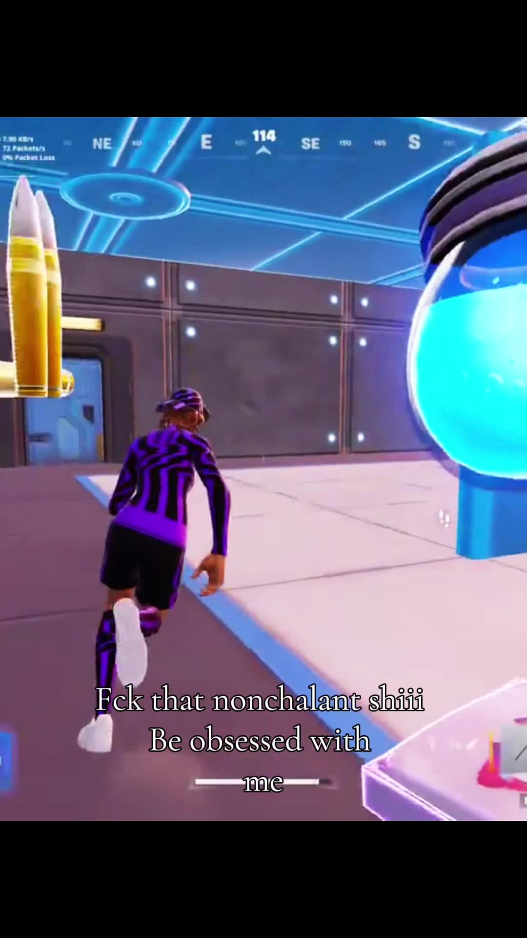 @ᴾʰˢˣ 𝓛𝓸𝓸𝓽𝔂𝔂ᵀᵀ