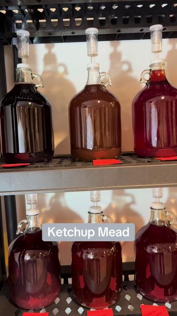 @Mead Dummy