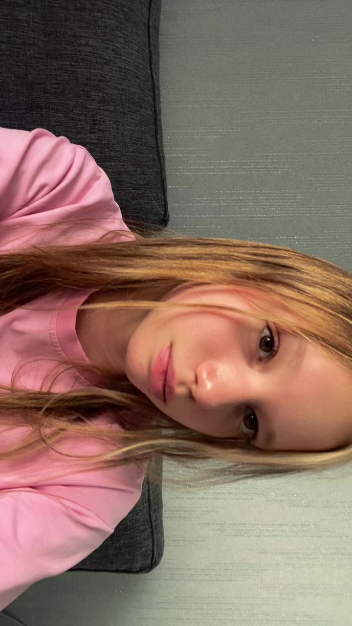 @prosto_ylia