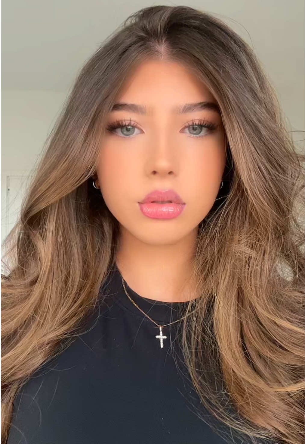 @scarlettbell