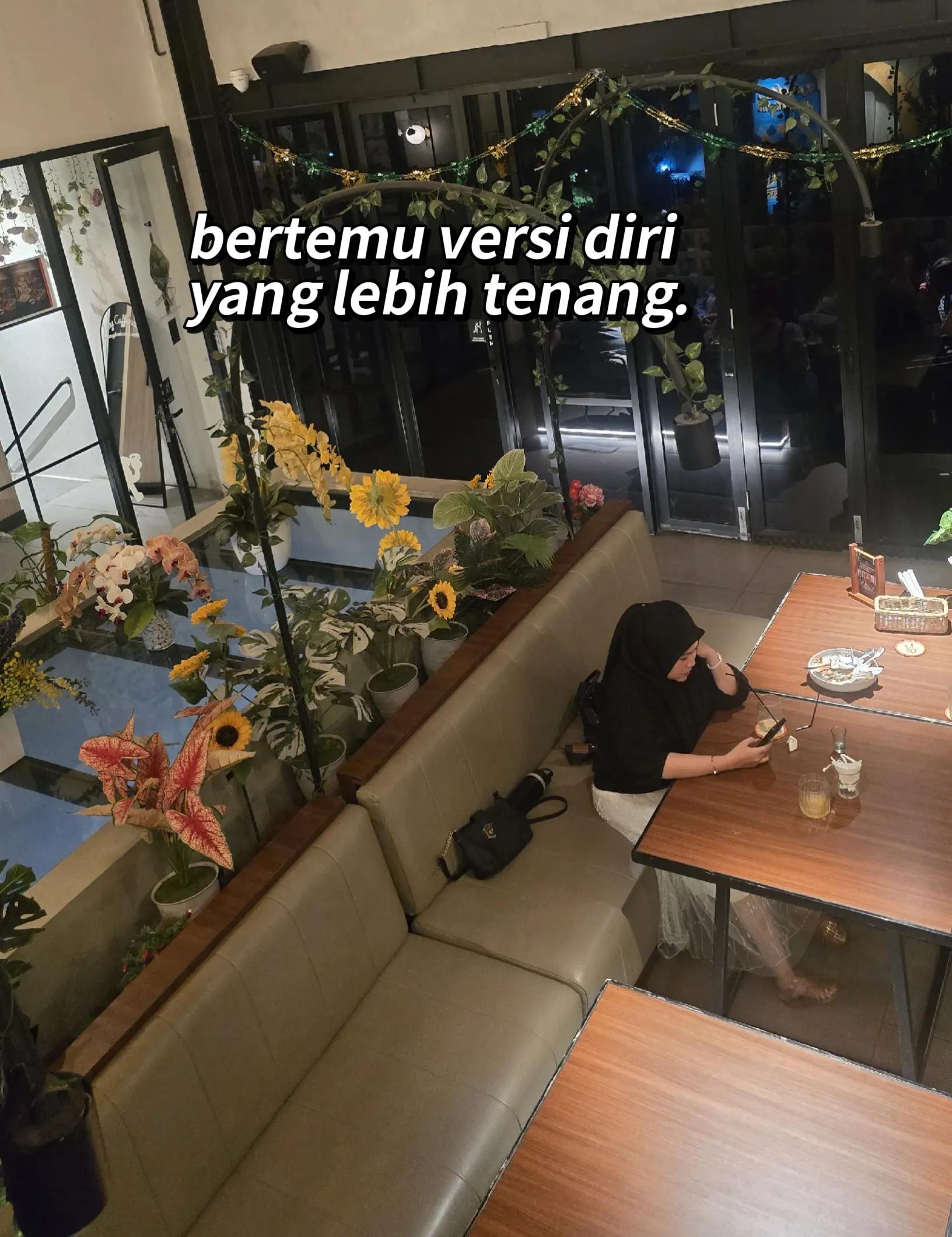 @𝐖 𝐈 𝐍 𝐃 𝐀