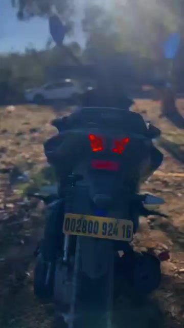 @&Atilde;bdę M&atilde;lęk 🔥🤍
