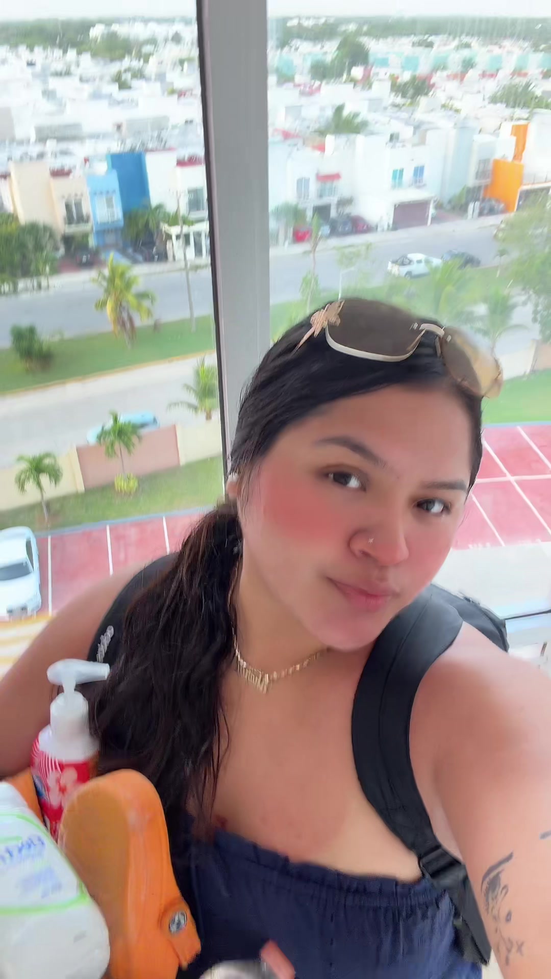 @melissa sharai ♡