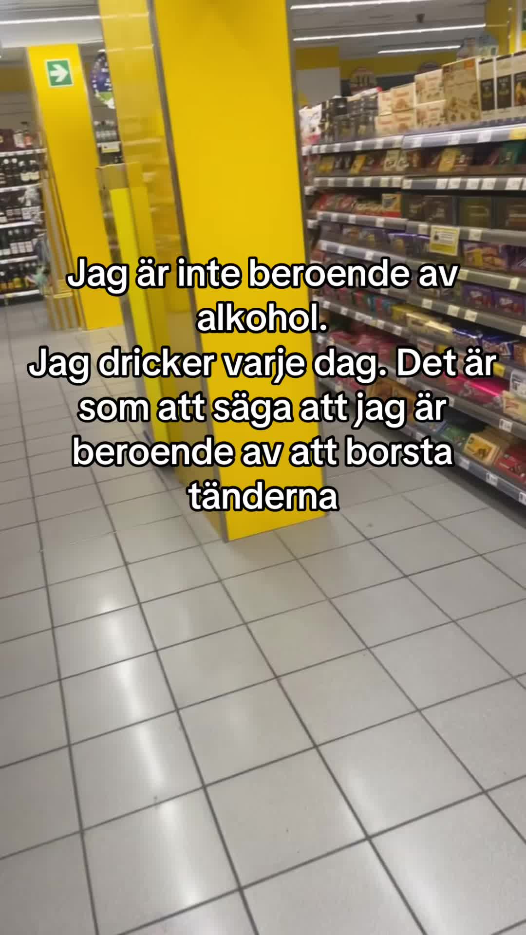 @Oliver Hassel