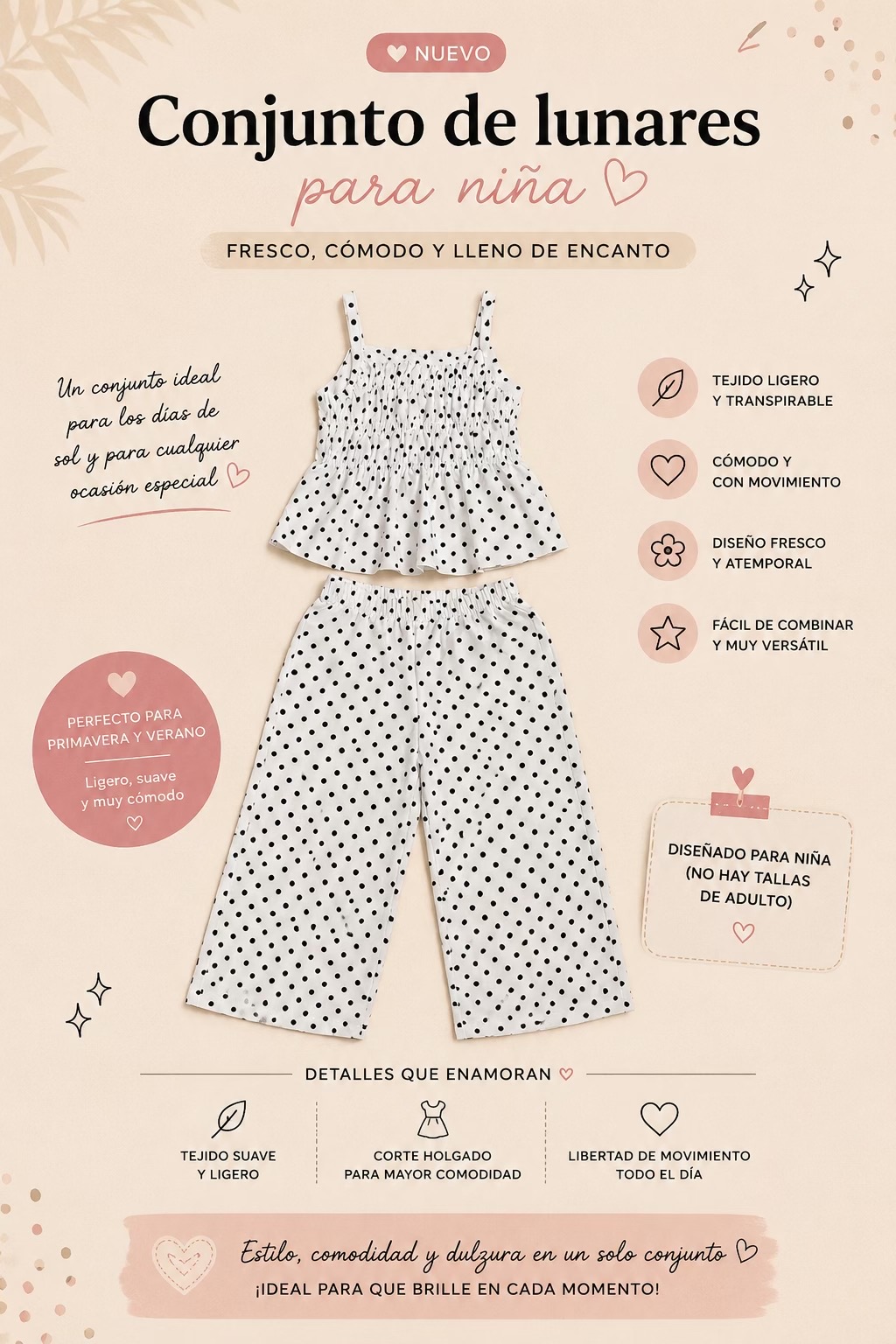 @Flamencas
