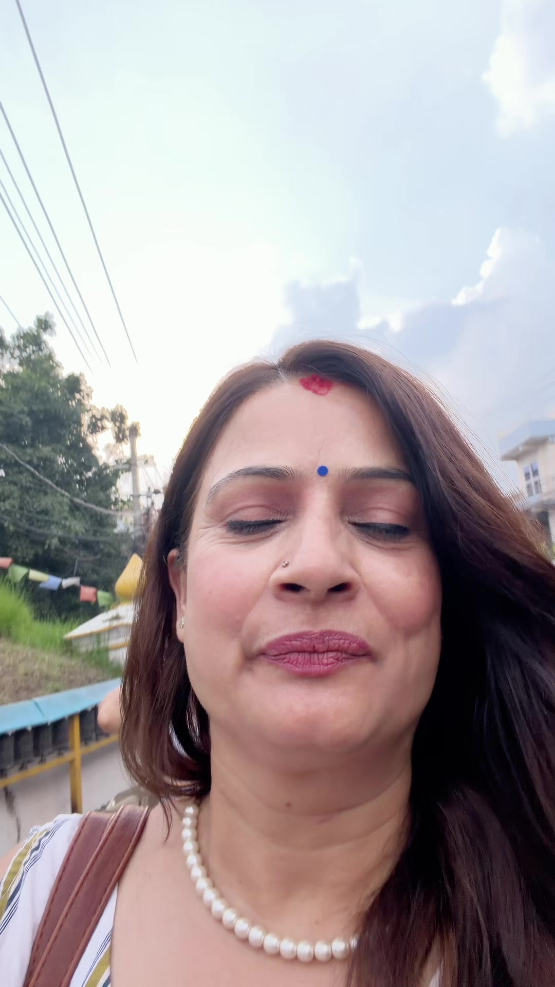 @upamapandey22