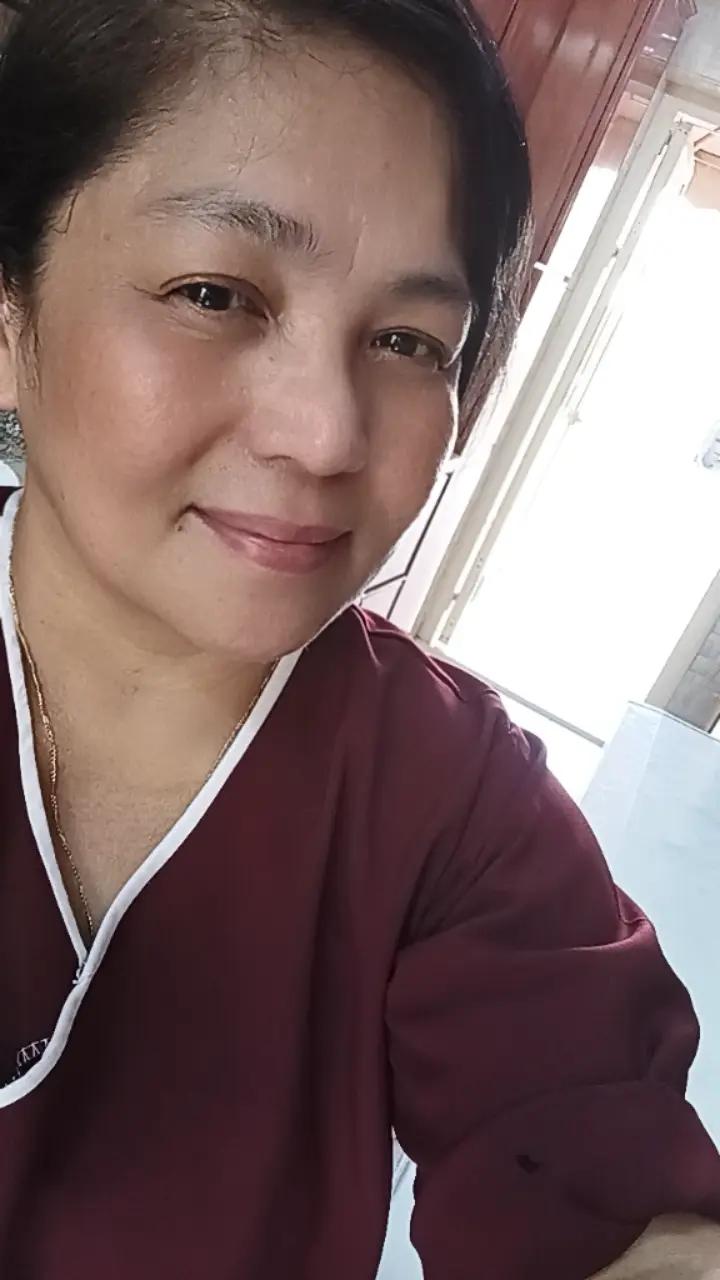 @singleMom