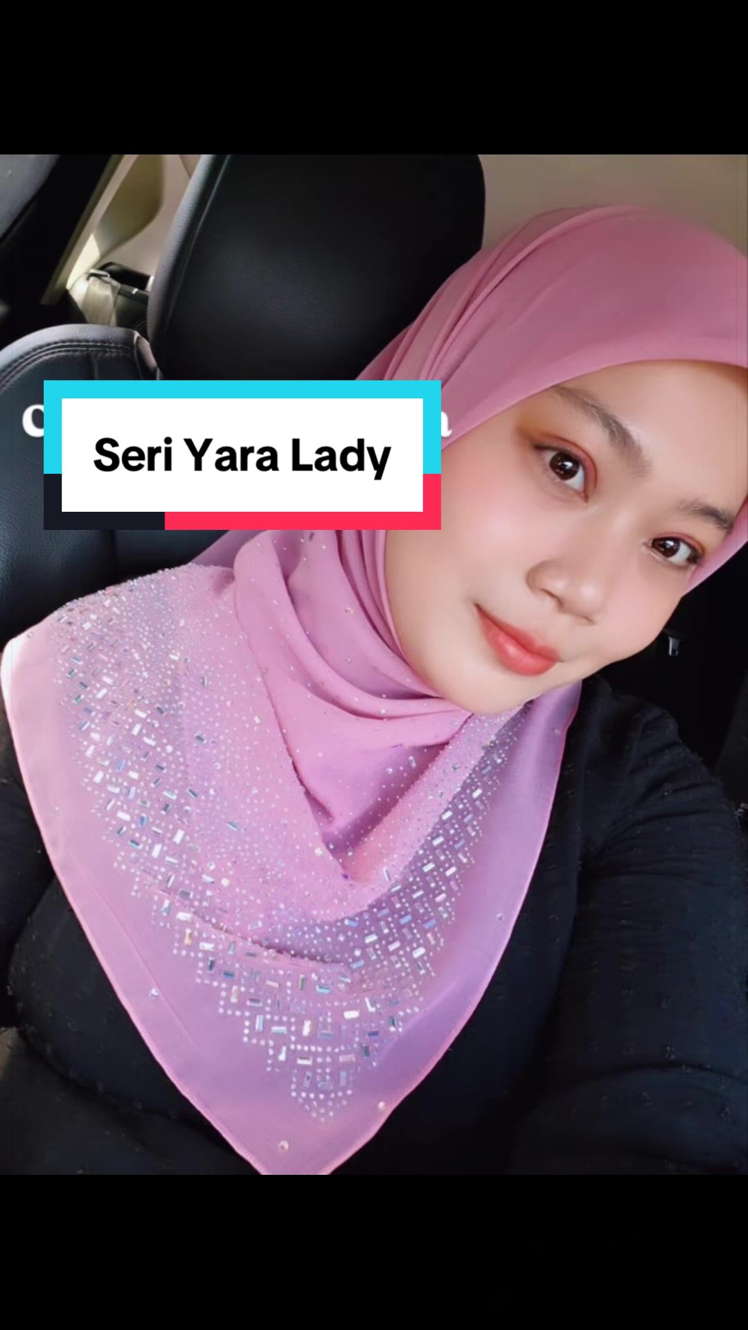 @Seri Yara
