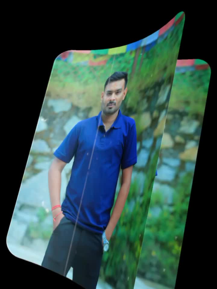@RINKU YADAV. 🦁💪🇳🇵