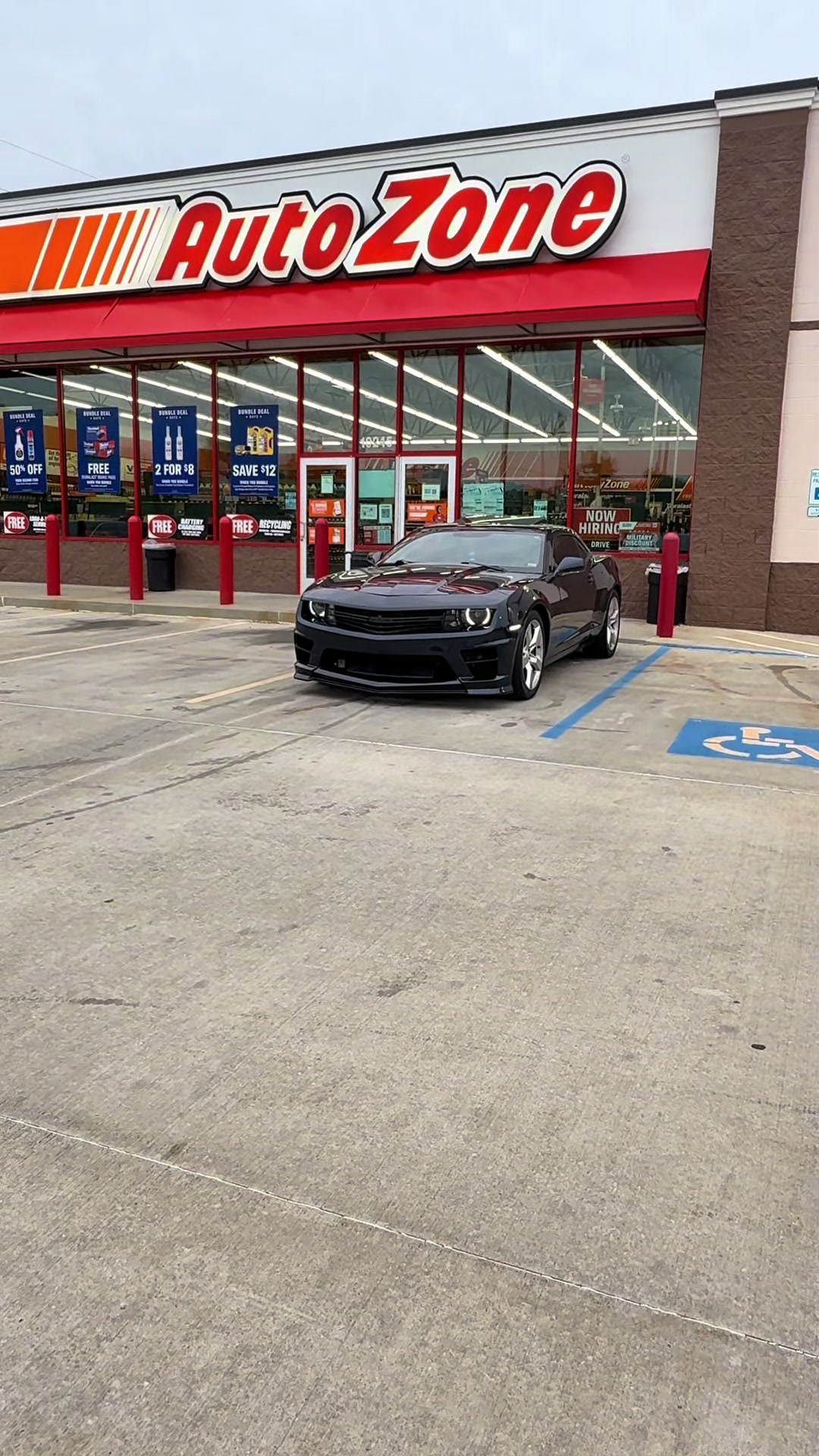 @FASTDudeDON