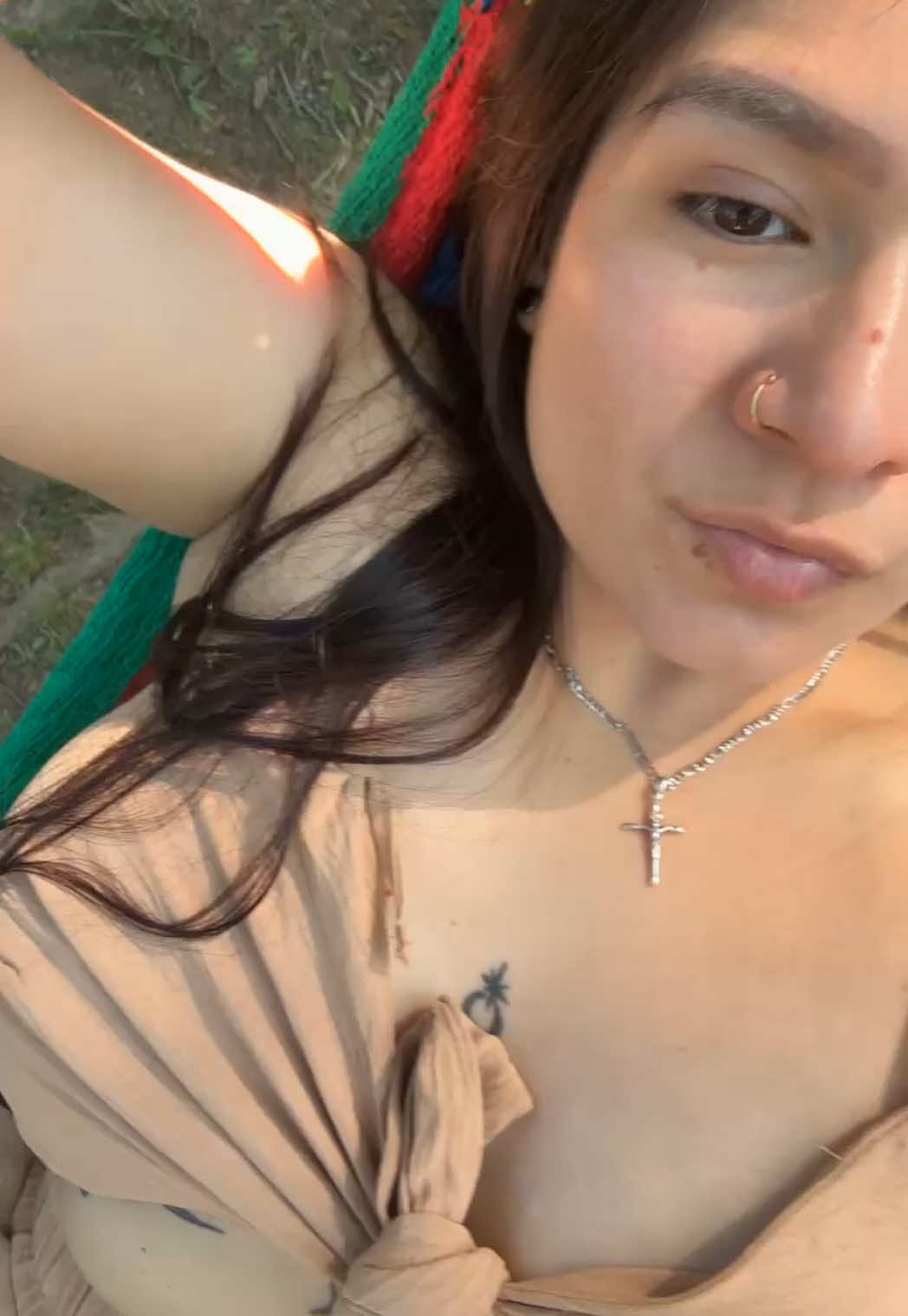 @vlqz_hrndz💕