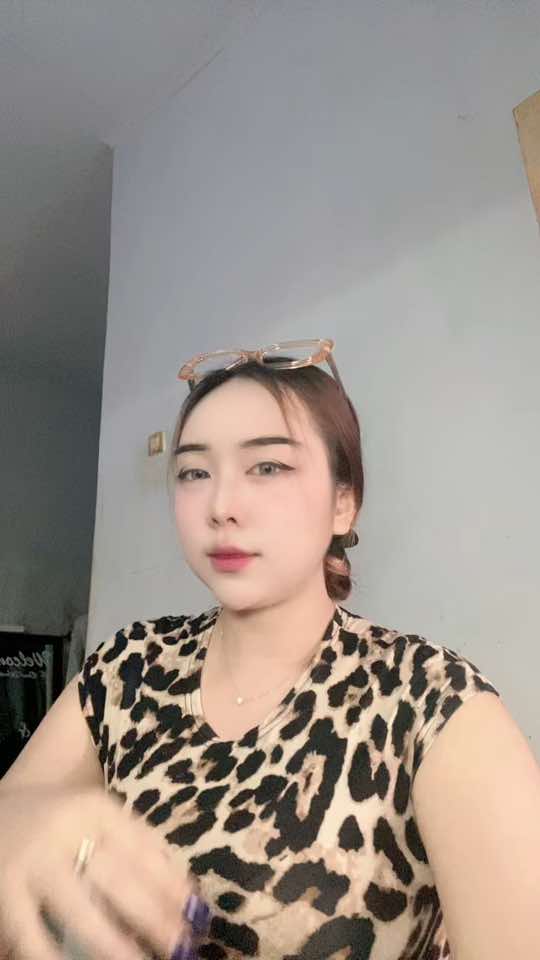 @RinrinRinjaniEfendy