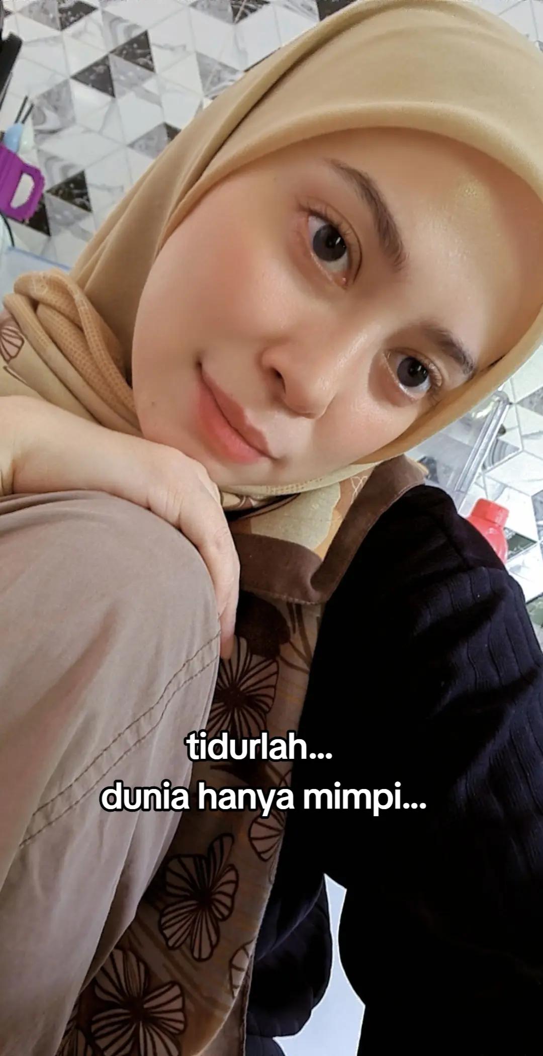 @akak maneh😁