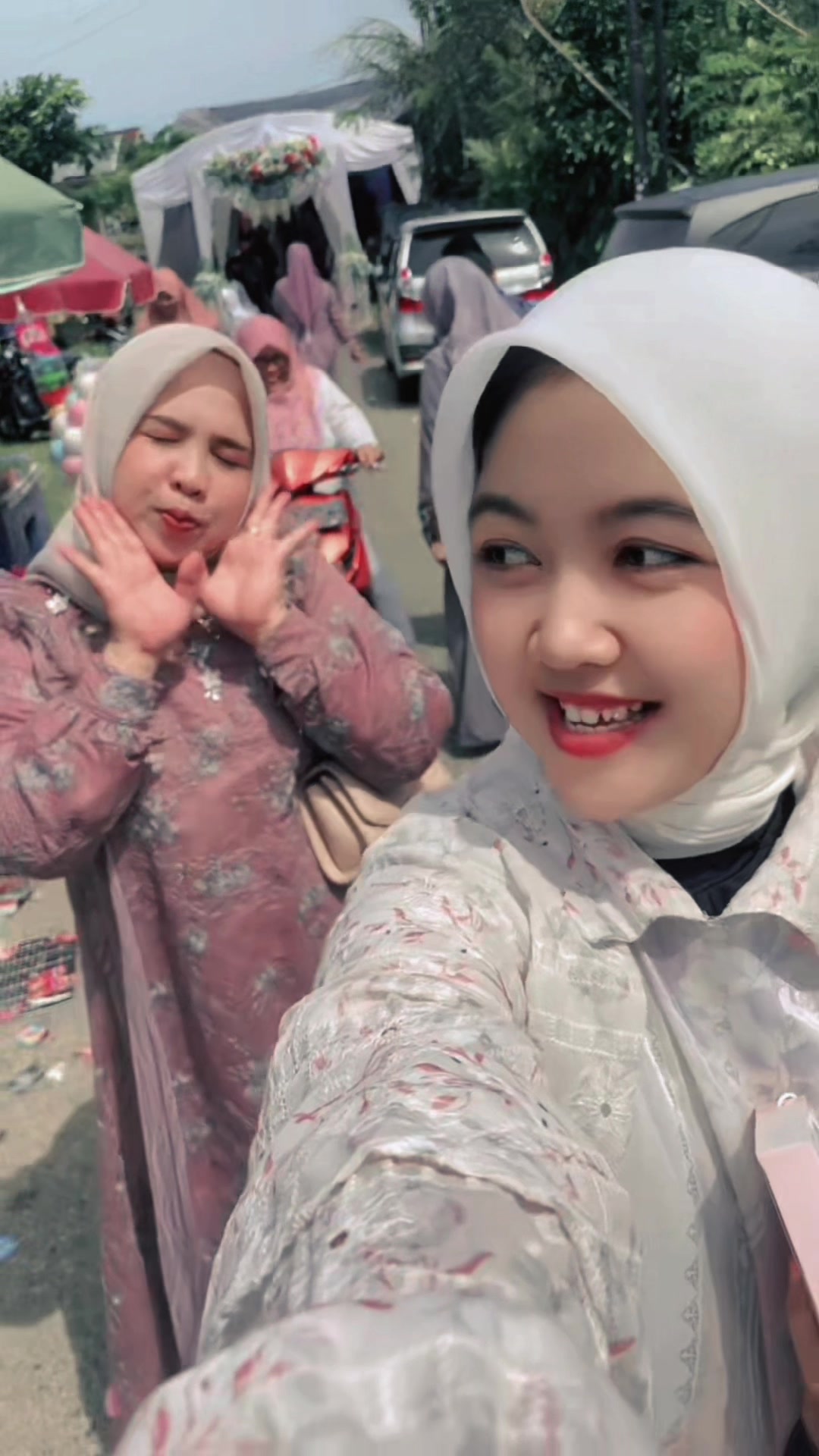 @Winda Sundari Ndut
