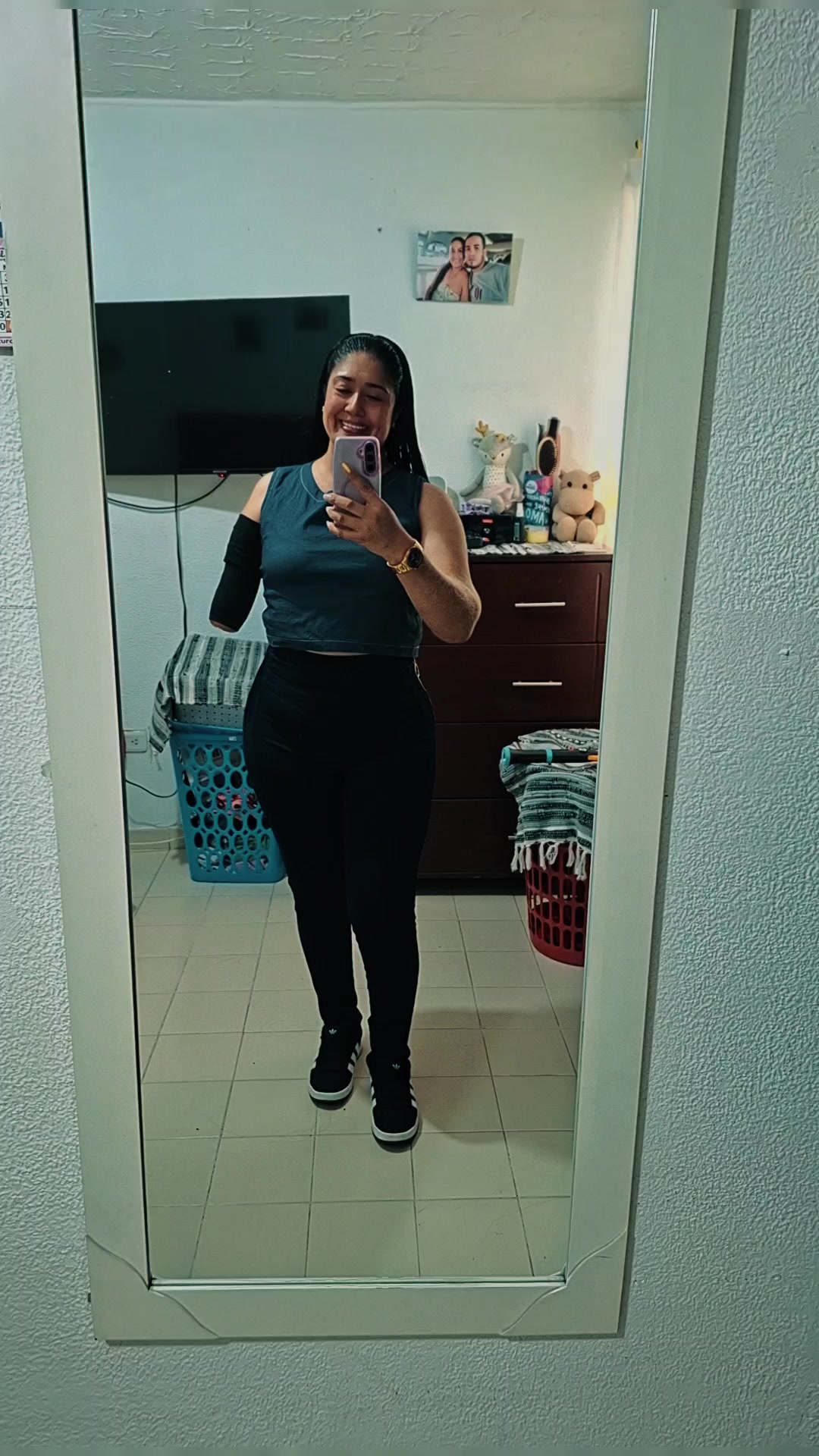 @paola grizales