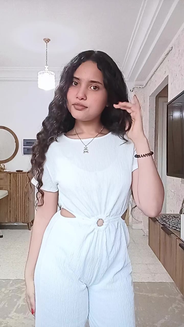 @رسيل-R💖
