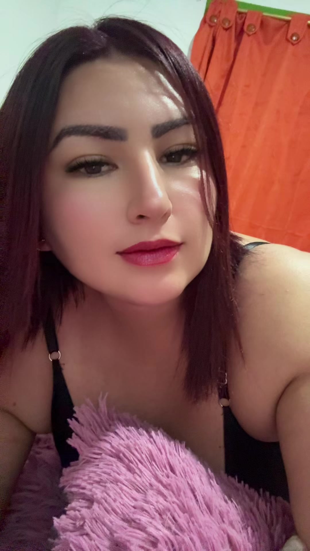 @Jennifer Correa